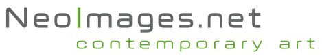 NeoImages