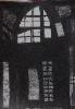 Graphite