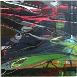 Recent Work