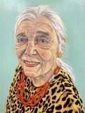 oil/alkyd/wood