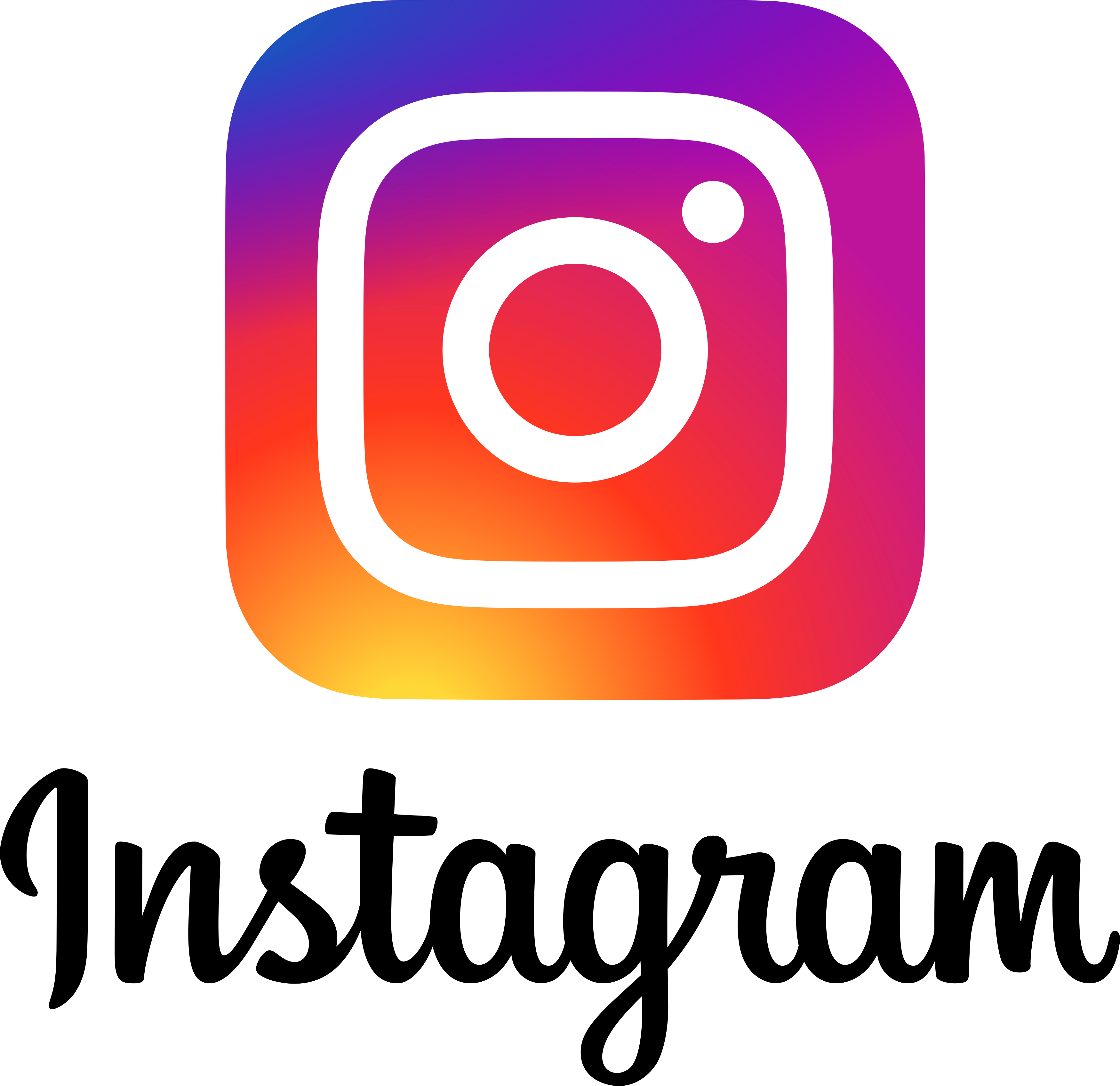 Follow NeoImages on Instagram!