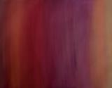Oil on Canvas