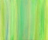 Oil on Canvas