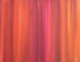Oil on Canvas